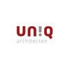 UNIQ logo.jpg