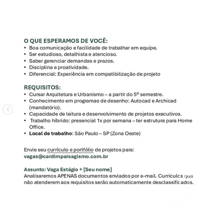 Vaga de trabalho 02.png