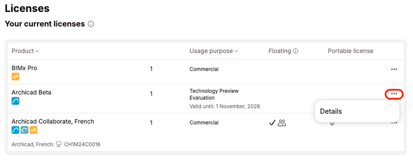 03 cloud license details 01.png