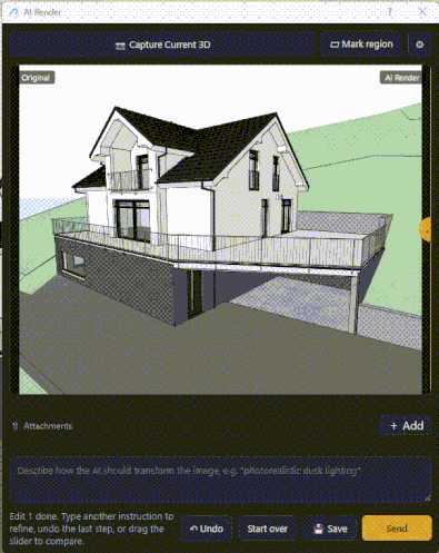 Flux-2.gif