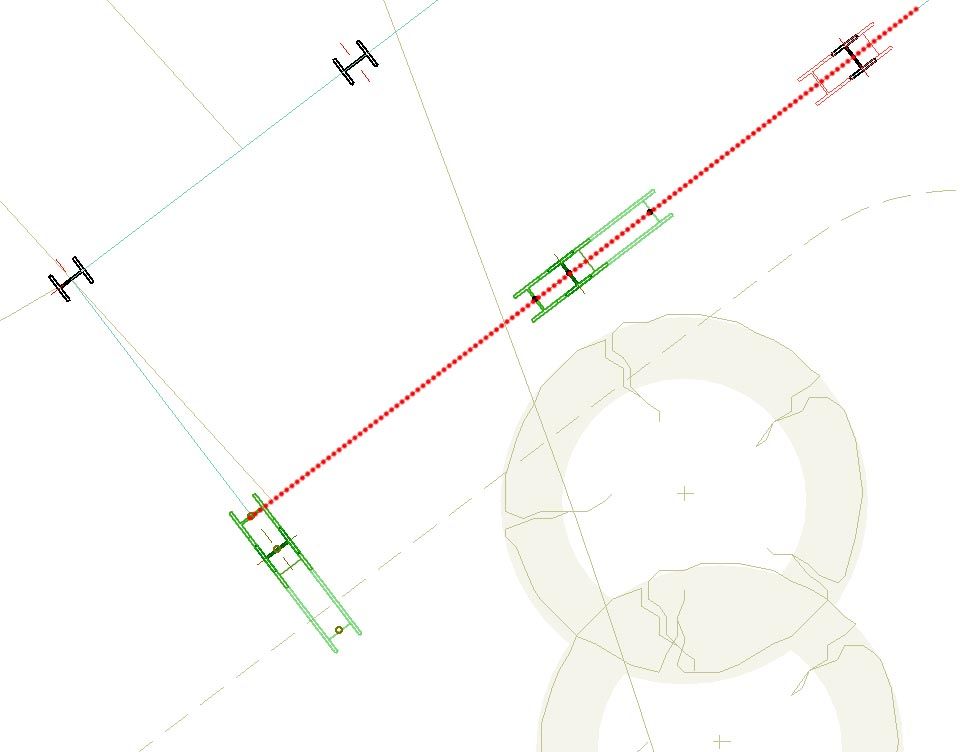 columnslope.jpg