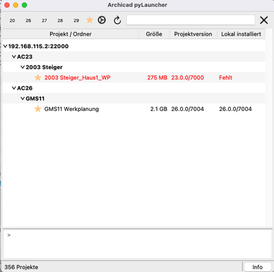 torben_wadlinger_0-1782505003048.png