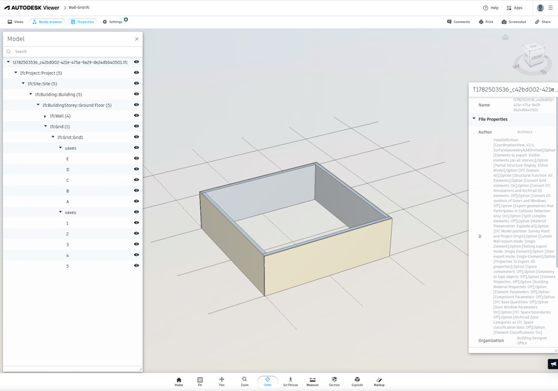 IfcGrid.png