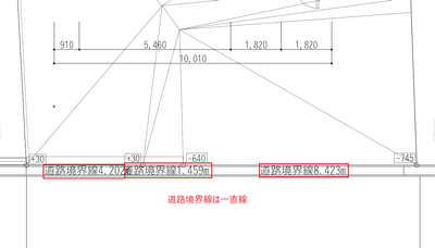 takao_0-1782564713801.png