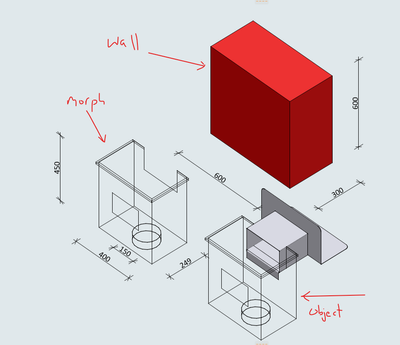 ArchiCAD29 3D Document Q1.png
