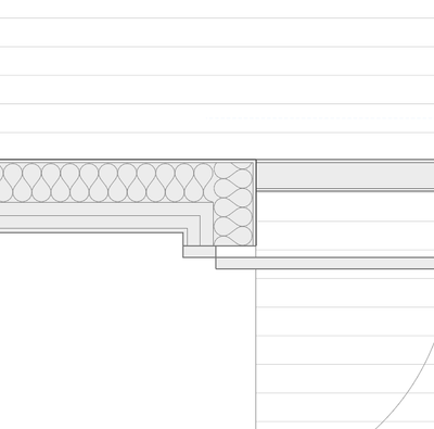 clauds1223_0-1782693427148.png