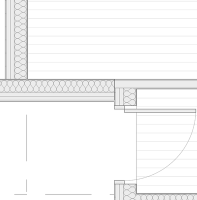 clauds1223_1-1782693465467.png