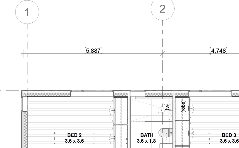 clauds1223_0-1782693955445.png