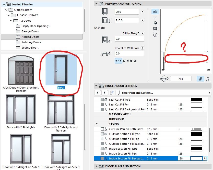 Door.jpg