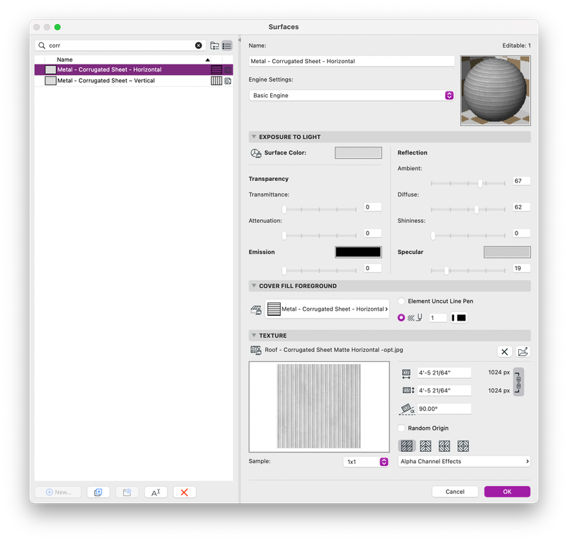 Screenshot 2026-06-29 at 7.27.17 AM.png