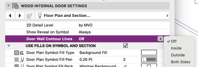 Screenshot 2026-06-29 at 7.37.15 AM.png