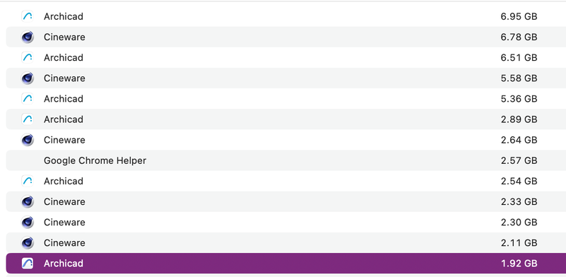 Screenshot 2026-06-29 at 9.28.03 AM.png