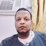 MAHGOUB ELAMIN