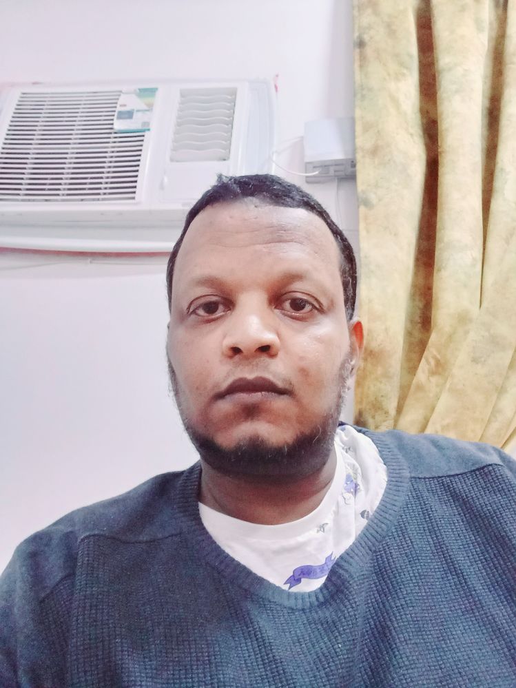 ٢٠٢٦٠١٢٩_٠٨٥٣٣١.jpg