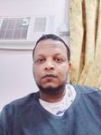 ٢٠٢٦٠١٢٩_٠٨٥٣٣١.jpg