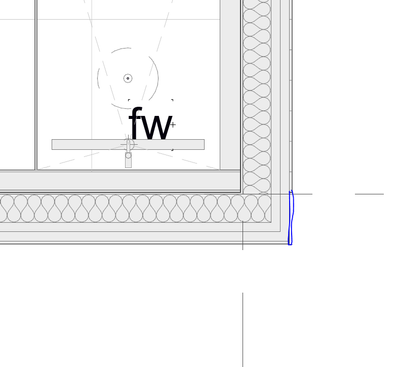 clauds1223_0-1782785667961.png clauds1223_0-1782785667961.png