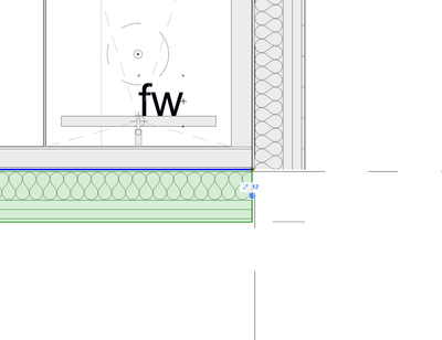 clauds1223_1-1782785691652.png clauds1223_1-1782785691652.png