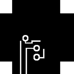 KreuzIcon.png