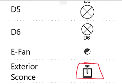 Screenshot 2026-06-30 135002.png