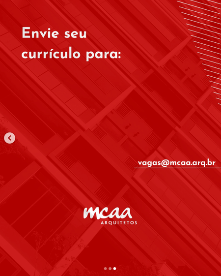 Vaga de trabalho 03.png