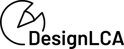 DesignLCA Logo.png