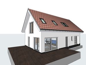 ai_render4.jpg
