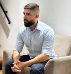 Foto perfil cortado.JPG