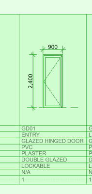 clauds1223_2-1782953625676.png