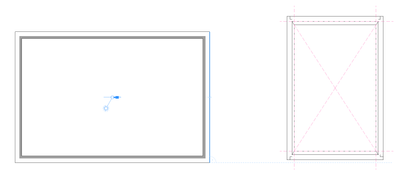 poeik_1-1782980354654.png