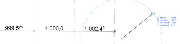 Screenshot 2026-07-02 144345.png