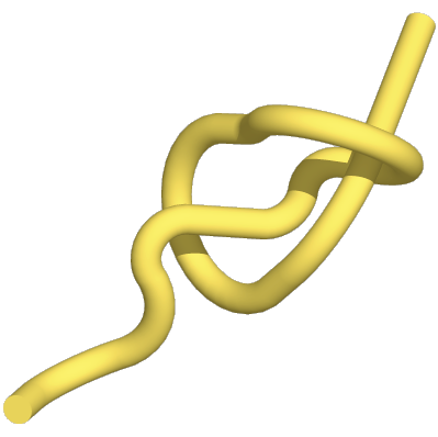 3D Tubing.png