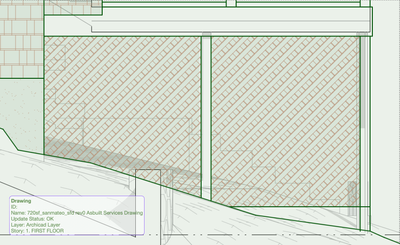 Screenshot 2026-07-02 at 12.13.25 PM.png