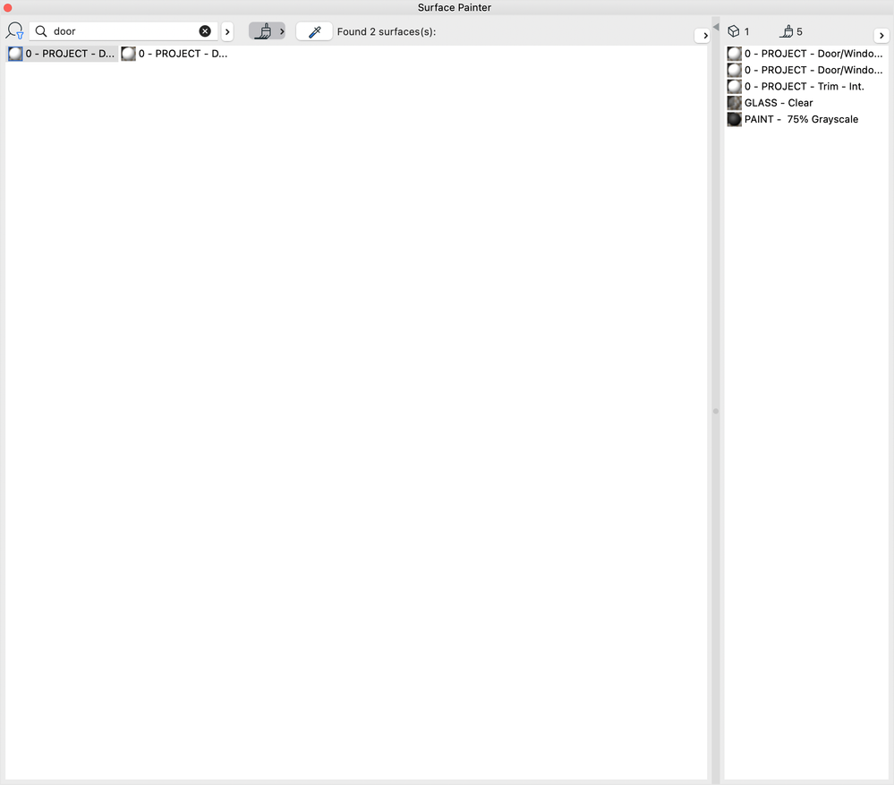 Screenshot 2026-07-02 at 1.55.37 PM.png