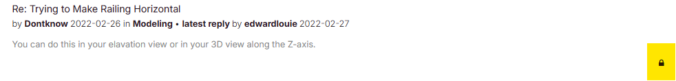 AllanP_2-1783047513353.png