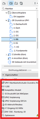 Screenshot 2026-07-03 121926.png