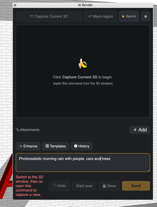 Screenshot 2026-07-03 at 09.59.45.png