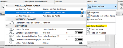 PatriciaAngelim_0-1783091695577.png