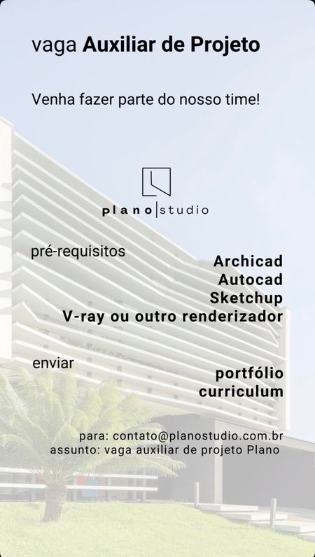 Vaga de trabalho.jpg