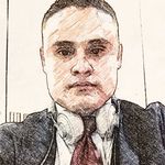Kefren Zepeda
