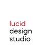 Lucid Avatar (White).png