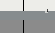 runxel_0-1783330882379.png