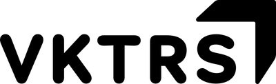 260222-VKTRS-Logo-H-black.png