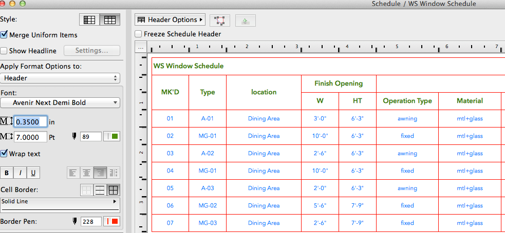 Screen Shot 2014-06-11 at 6.29.48 PM.png