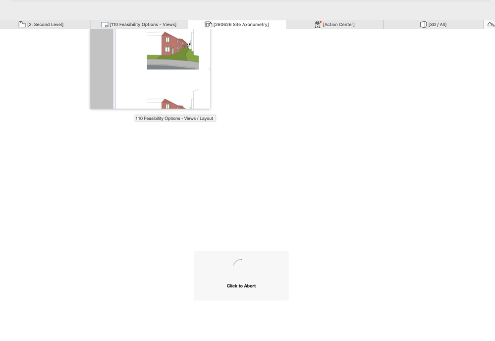 Screenshot 2026-07-06 at 15.04.15.png