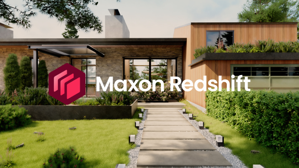 Hero_banner - Maxon One.png
