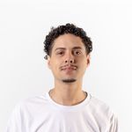 Jhonathan Dabague