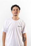 Profile (Jhonathan Dabague)