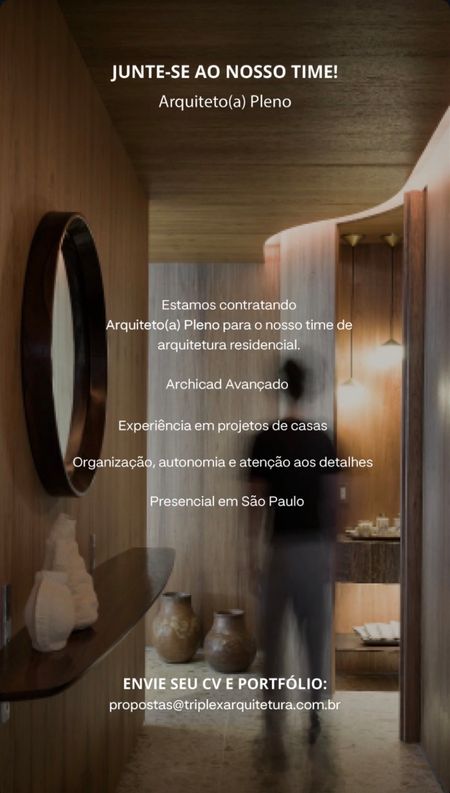 Vaga de trabalho.jpg