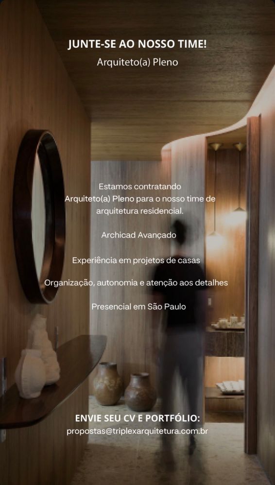 Vaga de trabalho.jpg
