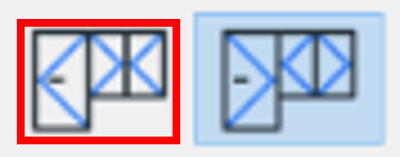 AllanP_2-1783375125331.png